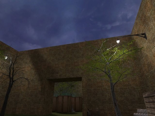 fight_park thumb 18