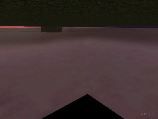 fight_park thumb 2