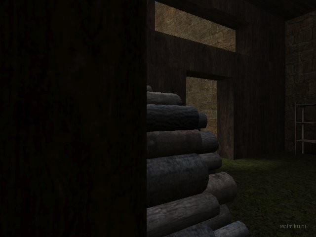 fight_park thumb 11
