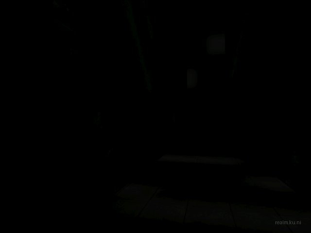 fightinjail thumb 6