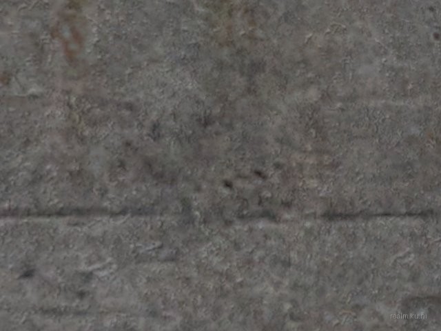 finc_aim_washout for css screenshot