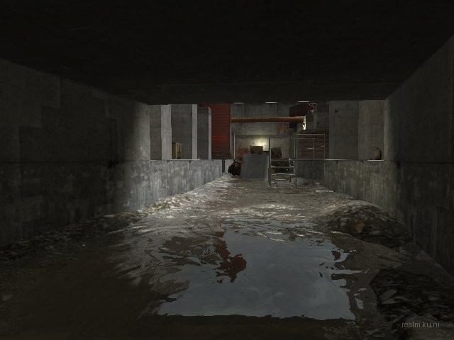 finc_aim_washout thumb 4