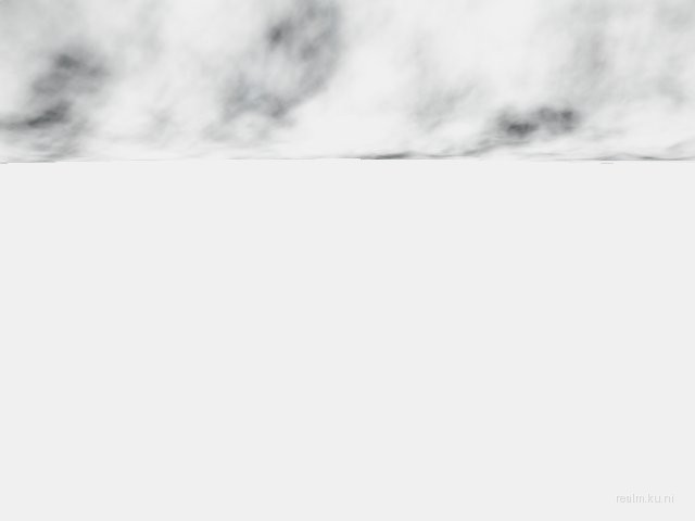 finc_aim_washout thumb 9
