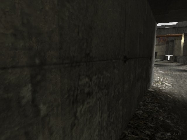 finc_aim_washout thumb 3