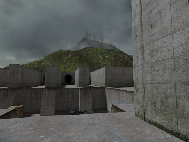 finc_aim_washout thumb 13