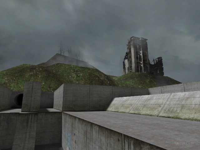 finc_aim_washout thumb 10
