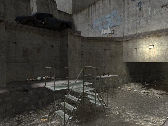 finc_aim_washout thumb 2