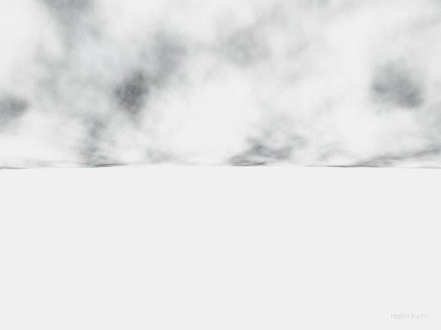 finc_aim_washout thumb 5