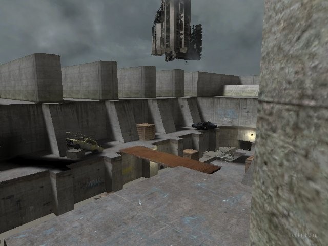 finc_aim_washout thumb 12