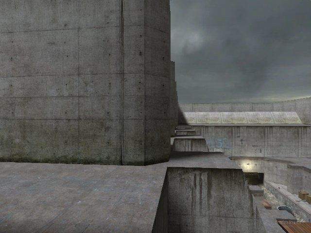 finc_aim_washout thumb 7