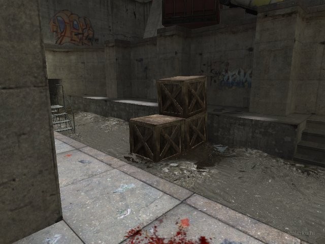 finc_aim_washout thumb 8
