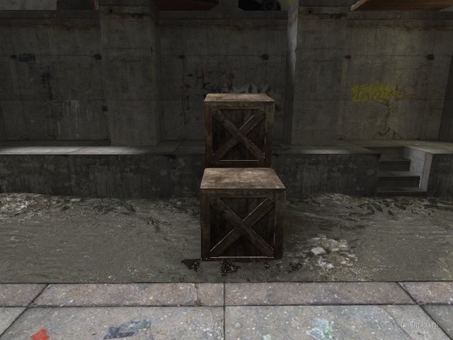 finc_aim_washout thumb 6