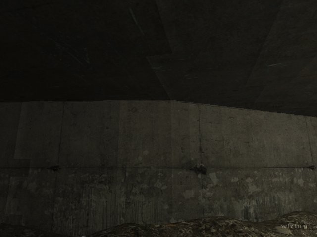 finc_aim_washout thumb 11