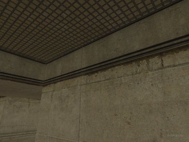 finc_altirum for css screenshot