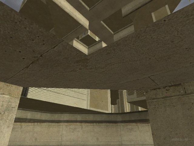 finc_altirum thumb 8