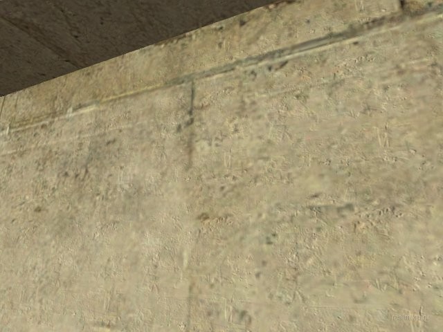 finc_altirum thumb 7