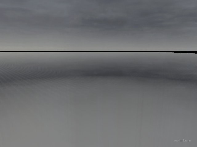 finc_camp12 for css screenshot