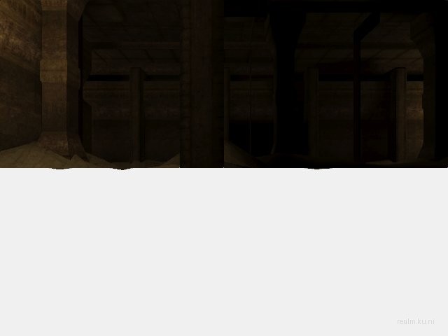 finc_tal_rasha for css screenshot