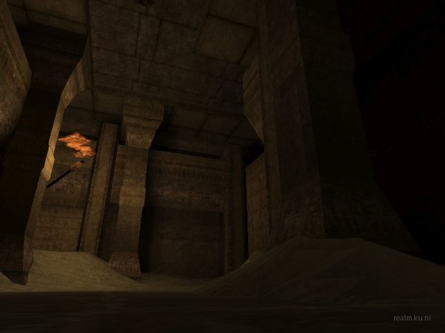 finc_tal_rasha thumb 2