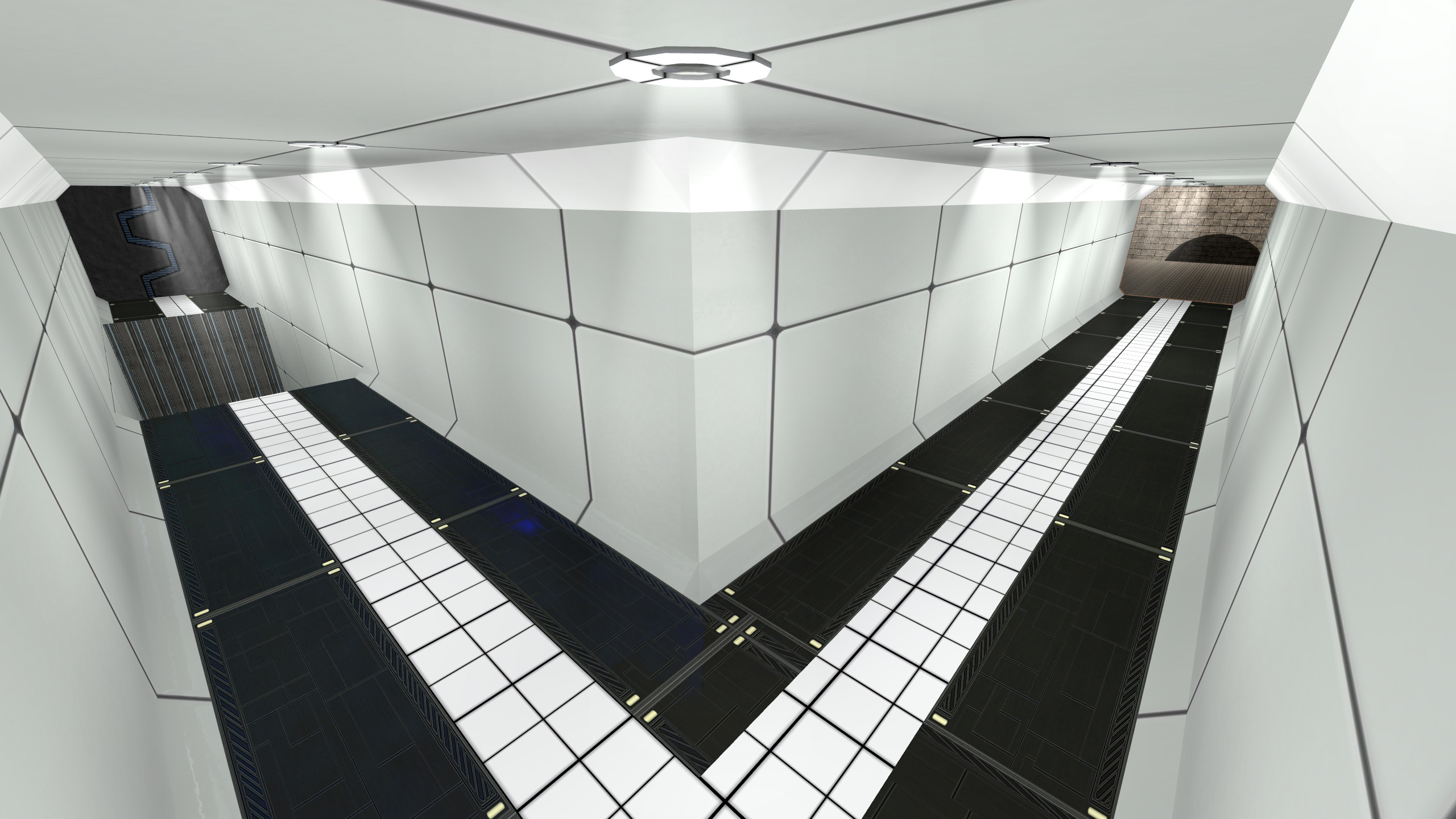 bhop_karma thumb 3