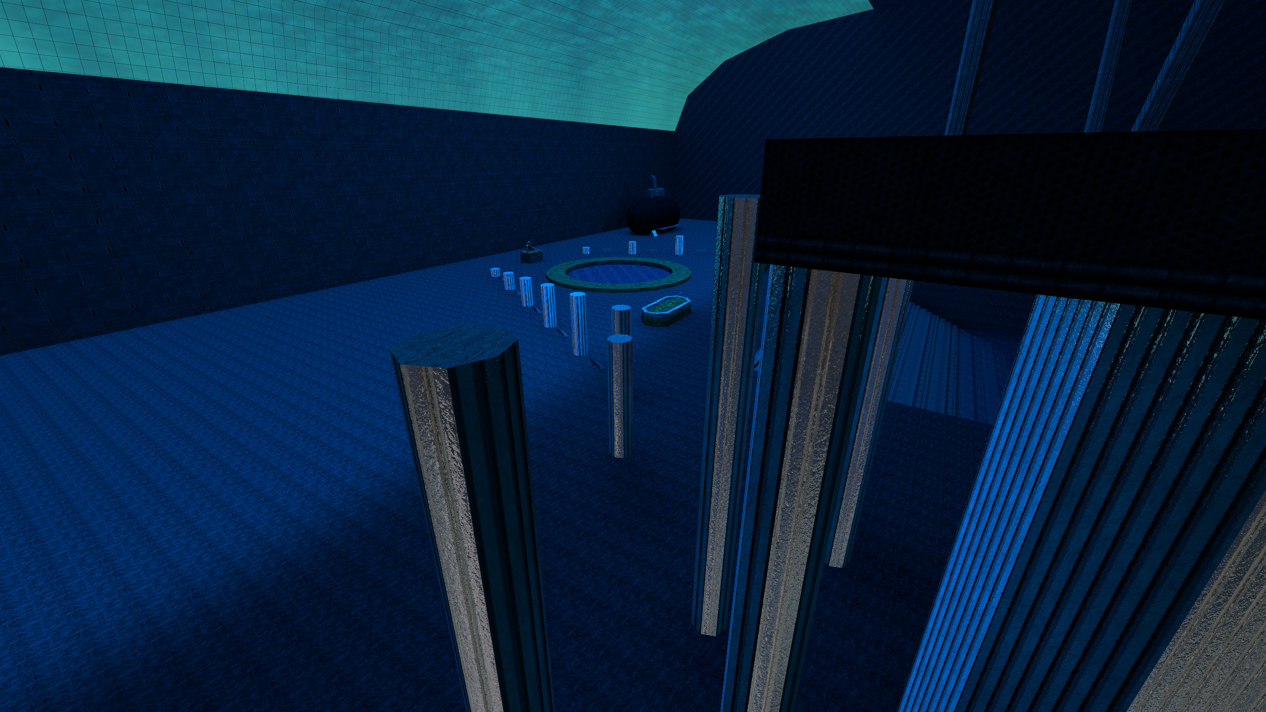 bhop_karma thumb 4
