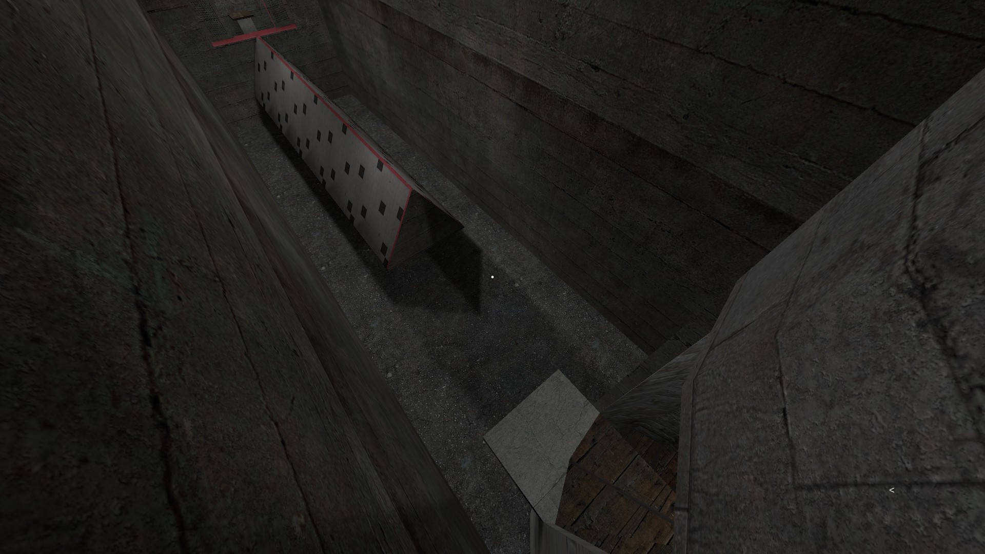 bhop_mentor thumb 4
