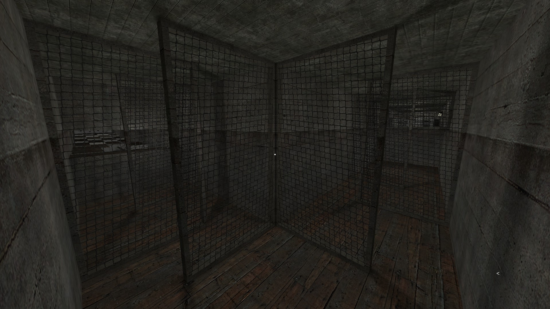 bhop_mentor thumb 5