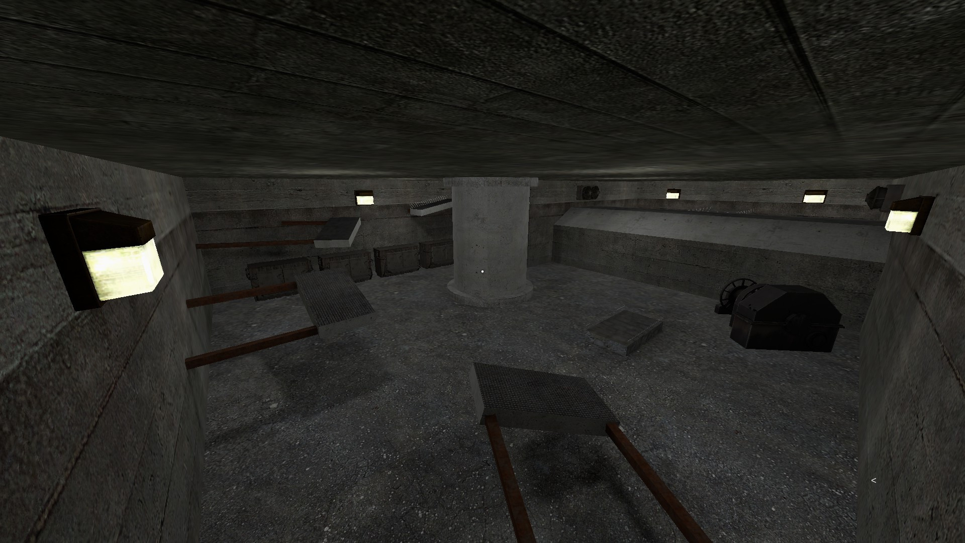 bhop_mentor thumb 2