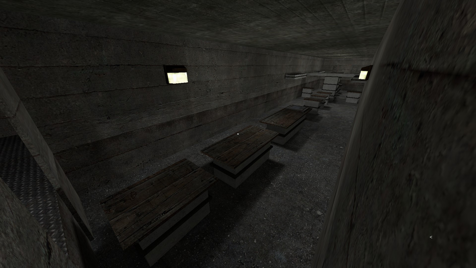 bhop_mentor thumb 3