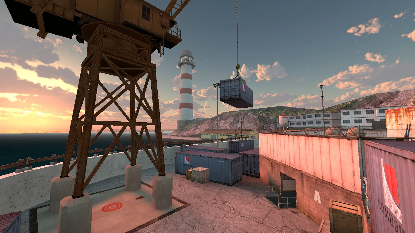 de_port_recon for css screenshot