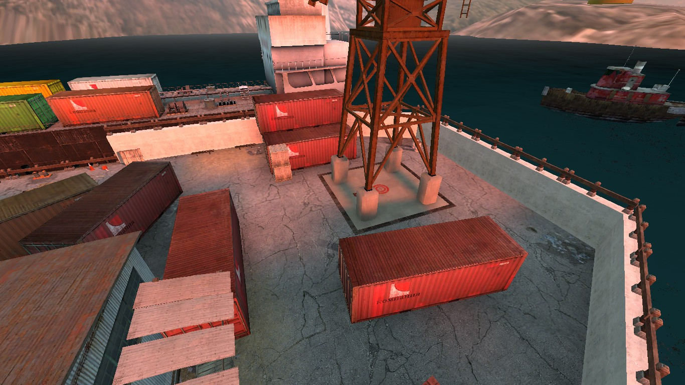 de_port_recon thumb 4