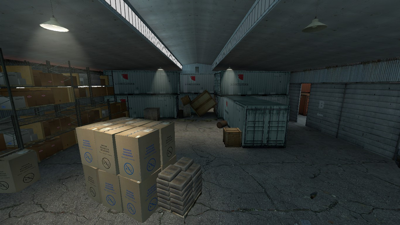 de_port_recon thumb 3