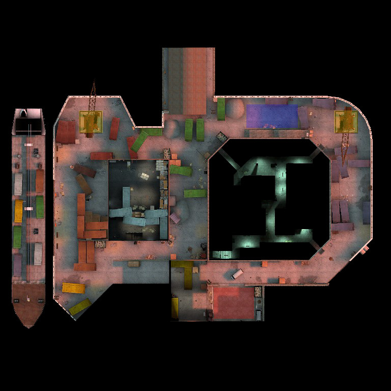 de_port_recon thumb 2