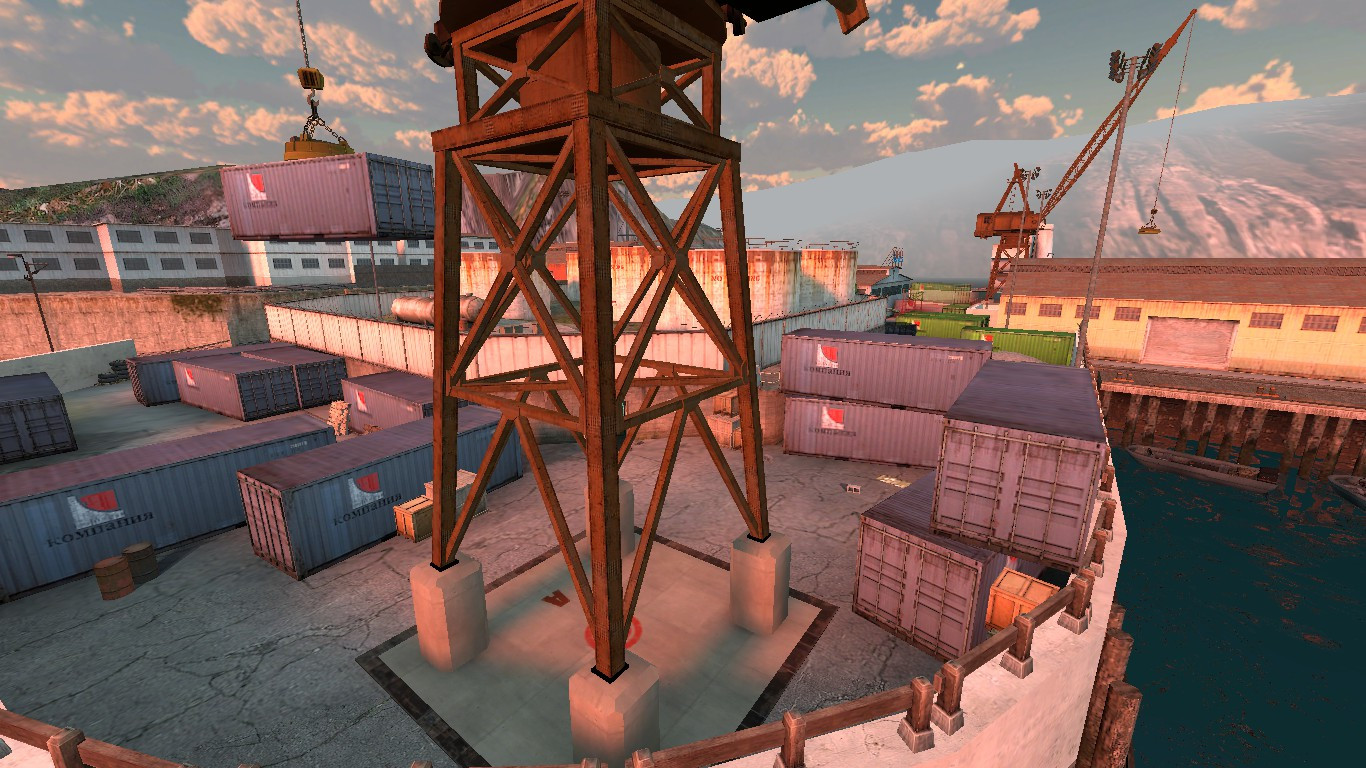 de_port_recon thumb 5