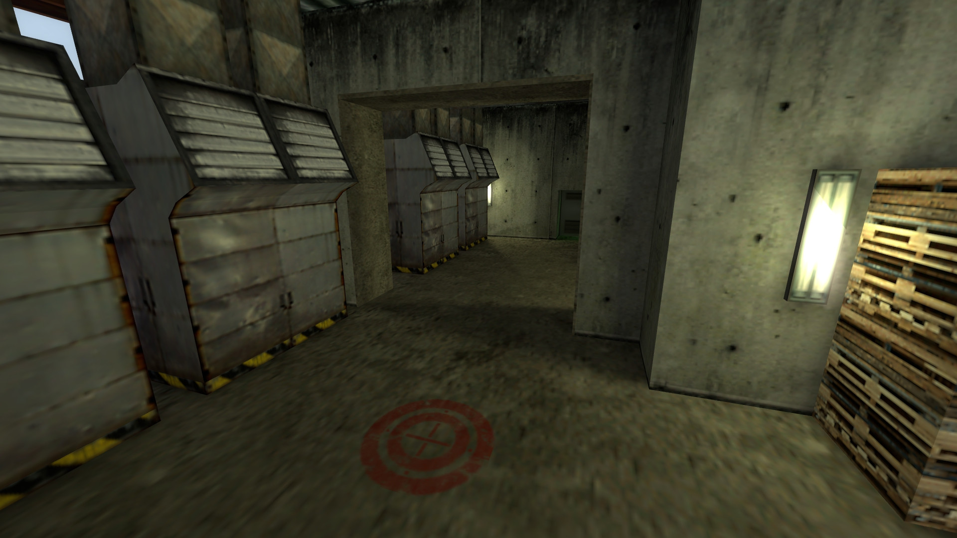 de_vertigo_csbeta from CS1.6 thumb 4