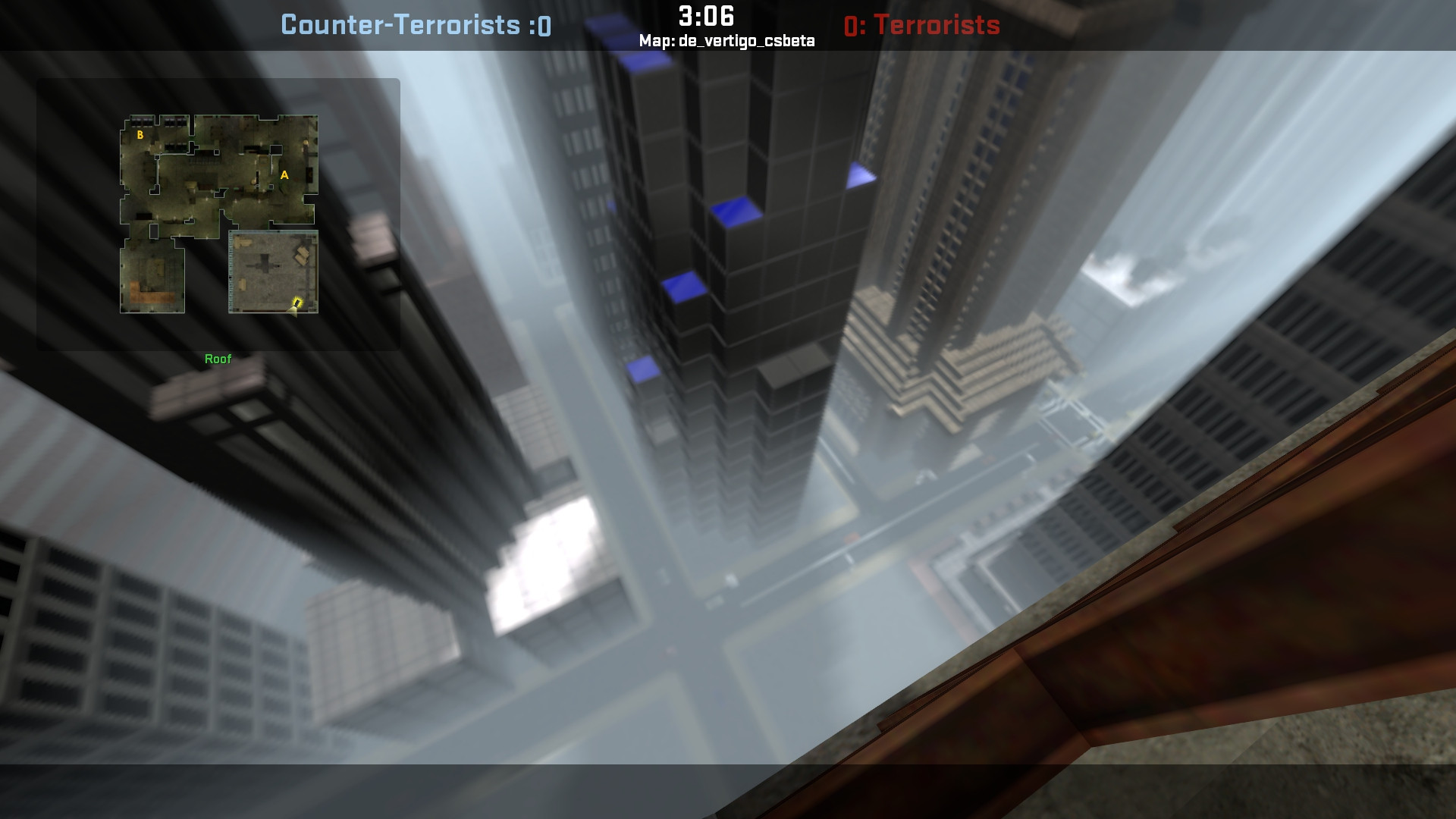 de_vertigo_csbeta from CS1.6 thumb 2