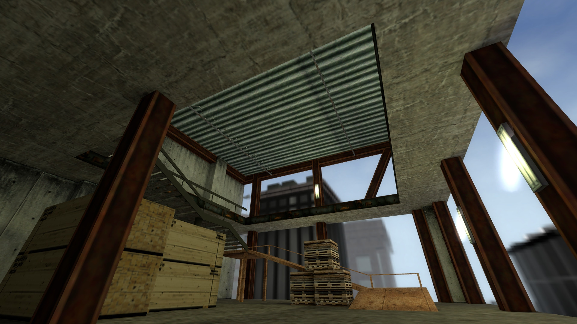 de_vertigo_csbeta from CS1.6 thumb 5