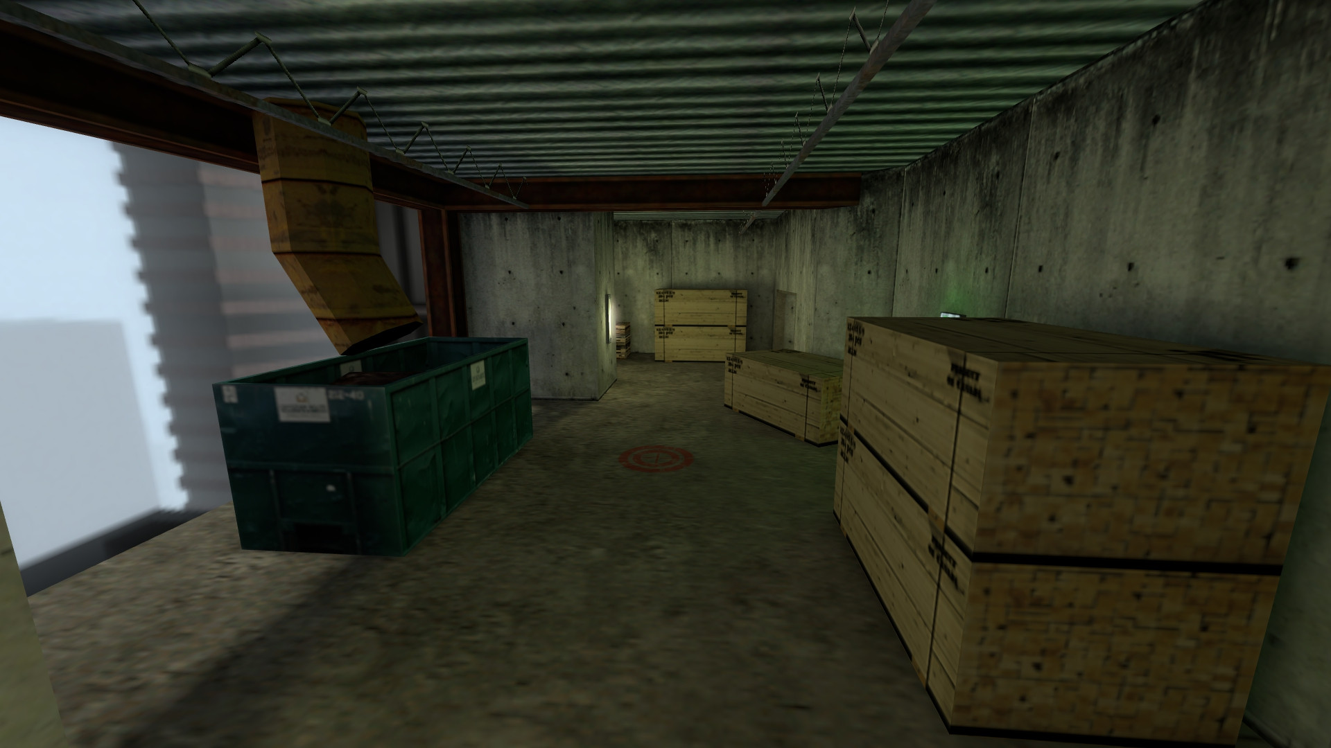de_vertigo_csbeta from CS1.6 thumb 3