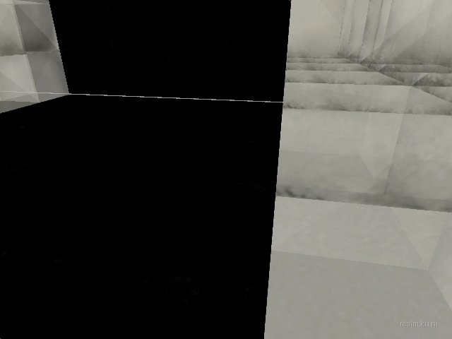 findapath thumb 3