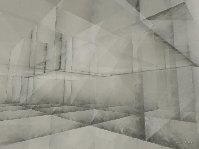findapath thumb 9