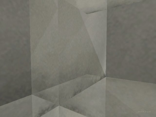 findapath thumb 6