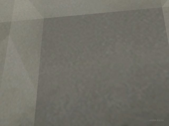 findapath thumb 10