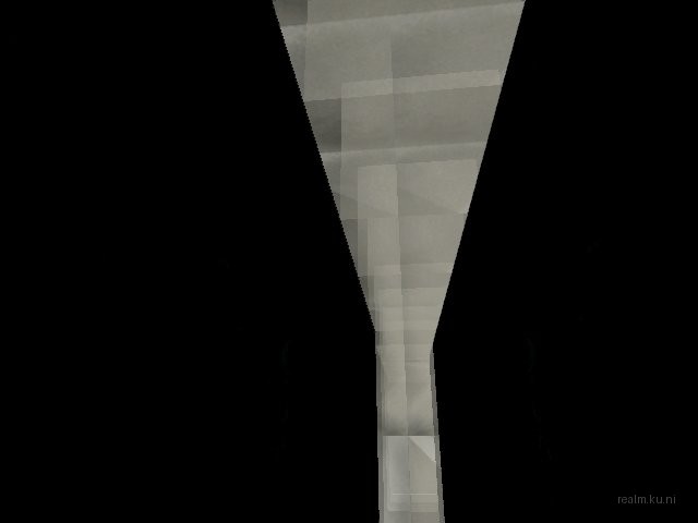 findapath thumb 16