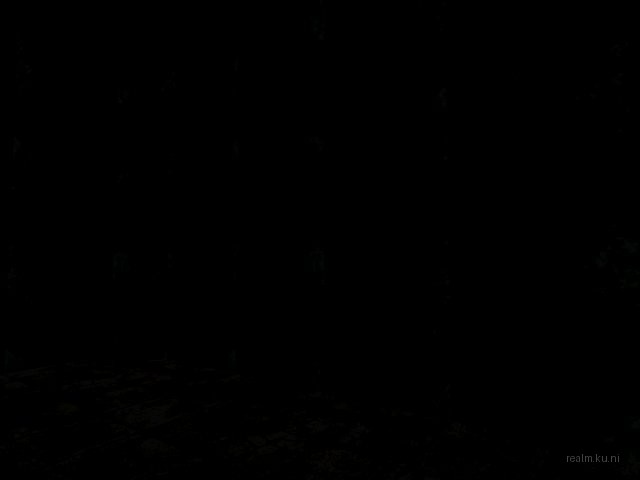 findapath thumb 17