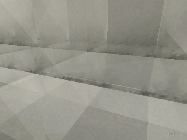 findapath thumb 7