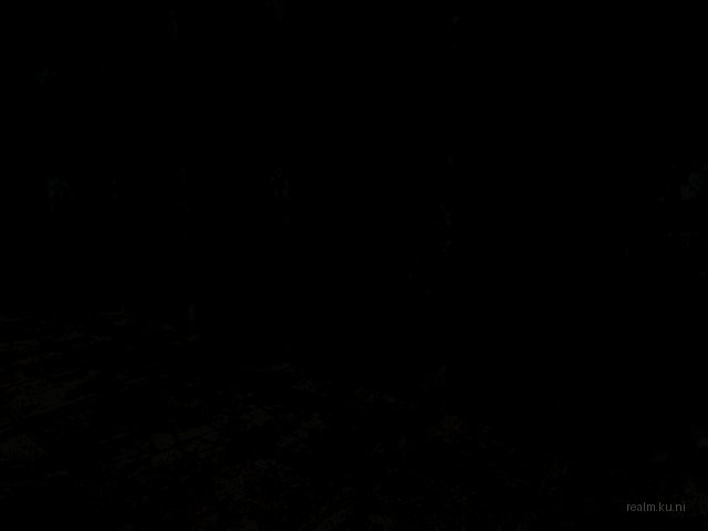 findapath thumb 13
