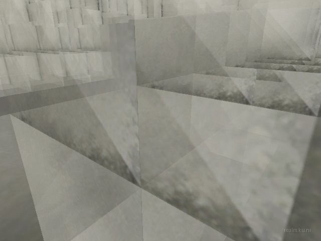 findapath thumb 5