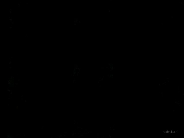 findapath thumb 8
