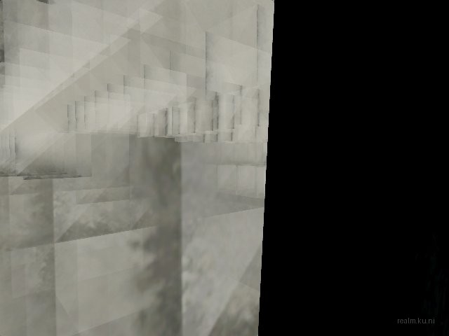 findapath thumb 14