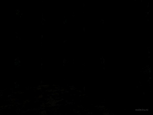 findapath thumb 2